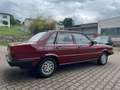 Audi 80 CL**7TKM**1.HAND**ALLES ORIGINAL** Rot - thumbnail 2
