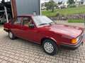 Audi 80 CL**7TKM**1.HAND**ALLES ORIGINAL** Rot - thumbnail 4