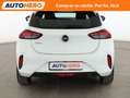 Opel Corsa 1.2 Turbo GS Line Blanco - thumbnail 5