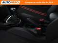Opel Corsa 1.2 Turbo GS Line Blanco - thumbnail 25