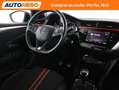 Opel Corsa 1.2 Turbo GS Line Blanco - thumbnail 14