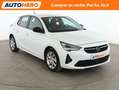 Opel Corsa 1.2 Turbo GS Line Blanco - thumbnail 8