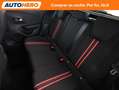 Opel Corsa 1.2 Turbo GS Line Blanco - thumbnail 15
