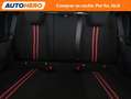 Opel Corsa 1.2 Turbo GS Line Blanco - thumbnail 16