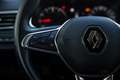Renault Clio 1.0 TCe Intens | R.S. Line | CarPlay Zwart - thumbnail 12