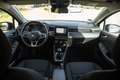 Renault Clio 1.0 TCe Intens | R.S. Line | CarPlay Zwart - thumbnail 5