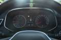 Renault Clio 1.0 TCe Intens | R.S. Line | CarPlay Zwart - thumbnail 14