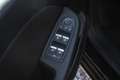 Renault Clio 1.0 TCe Intens | R.S. Line | CarPlay Zwart - thumbnail 18