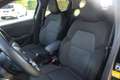 Renault Clio 1.0 TCe Intens | R.S. Line | CarPlay Zwart - thumbnail 6