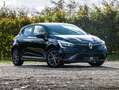 Renault Clio 1.0 TCe Intens | R.S. Line | CarPlay Zwart - thumbnail 1