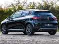 Renault Clio 1.0 TCe Intens | R.S. Line | CarPlay Zwart - thumbnail 4