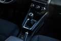 Renault Clio 1.0 TCe Intens | R.S. Line | CarPlay Zwart - thumbnail 17