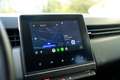 Renault Clio 1.0 TCe Intens | R.S. Line | CarPlay Zwart - thumbnail 16