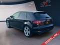 Audi A3 Sportback/Automatik/Pano/Leder/S-Line Braun - thumbnail 4