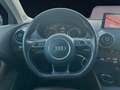 Audi A3 Sportback/Automatik/Pano/Leder/S-Line Braun - thumbnail 10