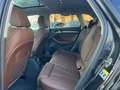 Audi A3 Sportback/Automatik/Pano/Leder/S-Line Braun - thumbnail 16