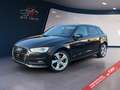 Audi A3 Sportback/Automatik/Pano/Leder/S-Line Braun - thumbnail 3