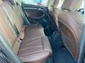 Audi A3 Sportback/Automatik/Pano/Leder/S-Line Braun - thumbnail 17