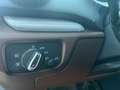 Audi A3 Sportback/Automatik/Pano/Leder/S-Line Braun - thumbnail 19