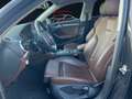 Audi A3 Sportback/Automatik/Pano/Leder/S-Line Braun - thumbnail 11