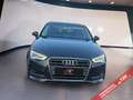 Audi A3 Sportback/Automatik/Pano/Leder/S-Line Braun - thumbnail 2