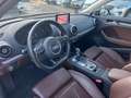 Audi A3 Sportback/Automatik/Pano/Leder/S-Line Braun - thumbnail 13