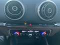 Audi A3 Sportback/Automatik/Pano/Leder/S-Line Braun - thumbnail 21