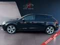 Audi A3 Sportback/Automatik/Pano/Leder/S-Line Braun - thumbnail 6