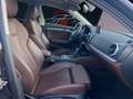 Audi A3 Sportback/Automatik/Pano/Leder/S-Line Braun - thumbnail 14