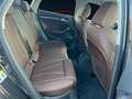 Audi A3 Sportback/Automatik/Pano/Leder/S-Line Braun - thumbnail 15