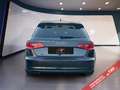Audi A3 Sportback/Automatik/Pano/Leder/S-Line Braun - thumbnail 8
