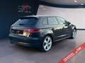 Audi A3 Sportback/Automatik/Pano/Leder/S-Line Braun - thumbnail 5