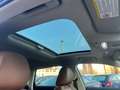 Audi A3 Sportback/Automatik/Pano/Leder/S-Line Braun - thumbnail 22