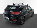 Hyundai i30 1.0 T-GDI, Edition 30; inkl.Dachgepäckträger Zwart - thumbnail 2