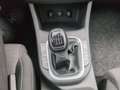 Hyundai i30 1.0 T-GDI, Edition 30; inkl.Dachgepäckträger Zwart - thumbnail 12