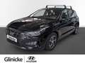 Hyundai i30 1.0 T-GDI, Edition 30; inkl.Dachgepäckträger Zwart - thumbnail 1