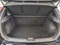 Hyundai i30 1.0 T-GDI, Edition 30; inkl.Dachgepäckträger Zwart - thumbnail 7