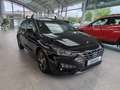 Hyundai i30 1.0 T-GDI, Edition 30; inkl.Dachgepäckträger Zwart - thumbnail 4