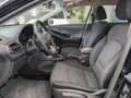 Hyundai i30 1.0 T-GDI, Edition 30; inkl.Dachgepäckträger Zwart - thumbnail 5