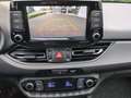 Hyundai i30 1.0 T-GDI, Edition 30; inkl.Dachgepäckträger Zwart - thumbnail 10