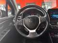 Suzuki SX4 S-Cross 1.4T S2 Mild Hybrid Gris - thumbnail 12