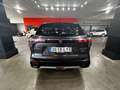 Suzuki SX4 S-Cross 1.4T S2 Mild Hybrid Gris - thumbnail 7
