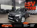 Suzuki SX4 S-Cross 1.4T S2 Mild Hybrid Gris - thumbnail 1