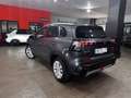 Suzuki SX4 S-Cross 1.4T S2 Mild Hybrid Gris - thumbnail 5