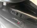 Suzuki SX4 S-Cross 1.4T S2 Mild Hybrid Gris - thumbnail 16