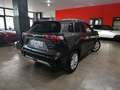 Suzuki SX4 S-Cross 1.4T S2 Mild Hybrid Gris - thumbnail 6
