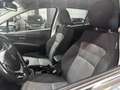 Suzuki SX4 S-Cross 1.4T S2 Mild Hybrid Gris - thumbnail 9