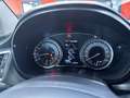 Suzuki SX4 S-Cross 1.4T S2 Mild Hybrid Gris - thumbnail 15