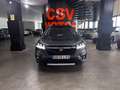 Suzuki SX4 S-Cross 1.4T S2 Mild Hybrid Gris - thumbnail 3