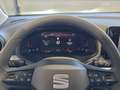 SEAT Ibiza Reference Edition 1.0 Weiß - thumbnail 9